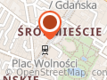 Jotul Polska. Sp. Z O.o.