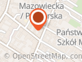 Centrum Rehabilitacji Pomorska 39