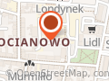 Digesta. Kancelaria radcy prawnego. Ziółkowska E.