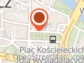 BYDGOSKA SPÓŁDZIELNIA SOCJALNA SOLIDARNI