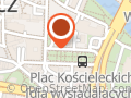Parafia rzymskokatolicka św. Andrzeja Boboli