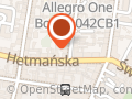 Dm Logistik s.c. Żurawa D., Pazderski M.