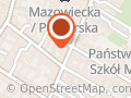 JPS Polska