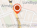 STC (Solna Ingenting)