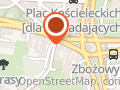 Sklep Wędkarski
