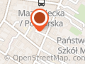 Parafia Ewangelicko-Metodystyczna