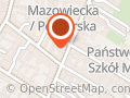 Pracownia Techniki Dentystycznej