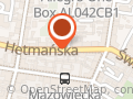Awexim Sp. z o.o. Oddział