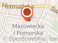 AL-POL s.c. Przedsiębiorstwo Wielobranżowe