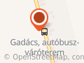 Önkormányzat
