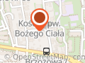 Parafia Rzymskokatolicka Bożego Ciała