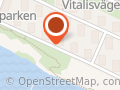 Atterbomsvägens Fastighets AB