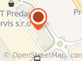 PrintCity Slovakia, s.r.o.