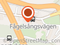 HLR Hjälpen