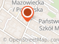 FIRMA REMONTOWO BUDOWLANA RAFAŁ CHEŁMINIAK
