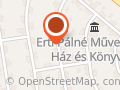 Dorkata kutyakiképző