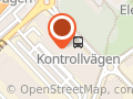 Rusta Västberga
