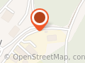 Allbilskroten i Länna AB