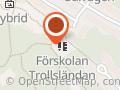 Kristallen Parklek