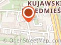 Klub dziecięcy "Ekosmyki" żłobek, klub dziecięcy