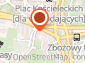 Komis meblowo - techniczny