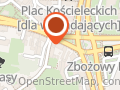 FolBłysk