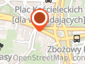 Pryzmat Bydgoszcz Sp. z o.o.