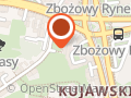 Botanic Bydgoszcz
