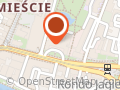Samorządowe Kolegium Odwoławcze