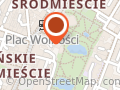 PRZESMYK