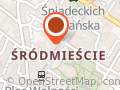 AMS S.A. Reklama zewnętrzna