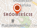 Serwis Ekspresów Saeco DeLonghi Philips Siemens