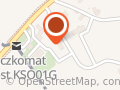 MPT Auto Serwis - Patryk Tryba (Warsztat Samochodowy i Wulkanizacja)