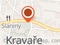 AUTO MOTO CLUB KRAVAŘE