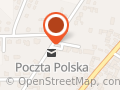 Maja. Zakład cukierniczy. Talar J.
