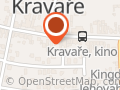 Spoltex Kravaře, S.r.o.