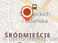 Ananke. Bąkowska-Bociek, Oślicka K.