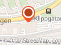 Solna Tingsrätt