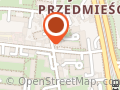 KASNOWSKI i Wspólnicy Kancelaria Radców Prawnych sp.j.