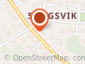 Haga Dental Tandtekniska Laboratorium AB