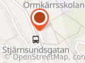 Hans Åkerlund Tandläkare