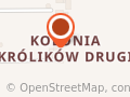 Poczta Polska