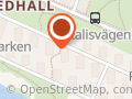 Malte S. Byggservice