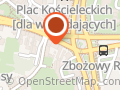 Wiederstein Piotr. Przedsiębiorstwo remontowo - budowlane