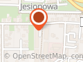 Twodi - agencja reklamowa, marketing, obsługa social media, strony www Bydgoszcz