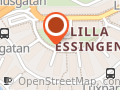 Fastighetsskötsel Enköping AB