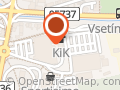 KIK Vsetín