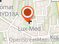 Lux Med Sp. Z O.o.
