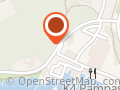 Njordx Stockholm
