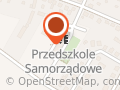 Przedszkole Samorządowe